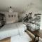Immeuble Bavay 3 apparts, 4 Chambres, 5 ambiances - 瓦朗西纳