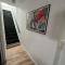 Immeuble Bavay 3 apparts, 4 Chambres, 5 ambiances - 瓦朗西纳