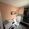 Immeuble Bavay 3 apparts, 4 Chambres, 5 ambiances - 瓦朗西纳
