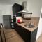 Immeuble Bavay 3 apparts, 4 Chambres, 5 ambiances - 瓦朗西纳