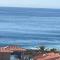 Luxury Apartment Boutique in Torres del Sol