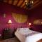 Casa Don Pascual Hotel Boutique Sweet Home - San Miguel de Allende