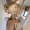 Casa Leirón