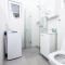 Apartments Matea