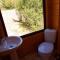 SunHouse