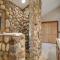 Rustic Luxury