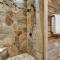 Rustic Luxury