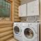 Rustic Luxury