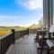 Rustic Luxury