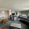 Countryside Inn & Suites CB I80/I29. - Council Bluffs