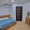 Cottage in Racha Mero