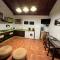 VISTAMALPEI