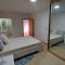 Apartamento 2 chambres-Lazareto - Mindelo