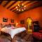 Casa Don Pascual Hotel Boutique Sweet Home