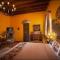 Casa Don Pascual Hotel Boutique Sweet Home