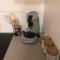 Pinas Appartment