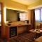 Starton Hotel