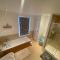 Beanies LorneStreet Four Bed House