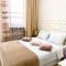 Alex Hotel