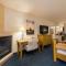 Best Western Plus Kentwood Lodge