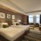 Bloom Boutique Hotel