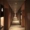 Bloom Boutique Hotel