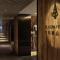 Bloom Boutique Hotel