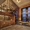 Bloom Boutique Hotel