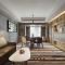 Bloom Boutique Hotel