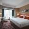 Bloom Boutique Hotel