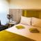 Alex Hotel - Jereván