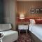 Bloom Boutique Hotel - Chongqing