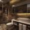 Bloom Boutique Hotel