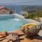 Kefalonia Heaven Villa