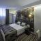 Vilnius City Hotel - Vilnius