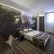 Vilnius City Hotel - Vilnius