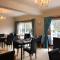 Distillery Guest House - Fort William