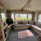 N and B caravan hire Flamingo Land - Kirby Misperton