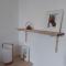 AppartHotel la Savoureuse