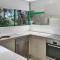 Headland Gardens Holiday Apartments
