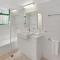 Headland Gardens Holiday Apartments