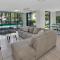Headland Gardens Holiday Apartments