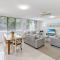 Headland Gardens Holiday Apartments