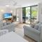 Headland Gardens Holiday Apartments