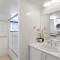 Headland Gardens Holiday Apartments