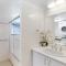 Headland Gardens Holiday Apartments
