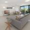 Headland Gardens Holiday Apartments