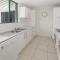 Headland Gardens Holiday Apartments