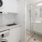 Headland Gardens Holiday Apartments