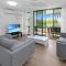 Headland Gardens Holiday Apartments